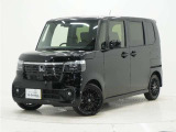 新車時のメーカー保証である『新車保証』が継承されます。