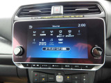■日産プリンス埼玉 ユーカーズ熊谷 電話048-525-5700■日産認定クオリティショップとして、高品質な在庫物件の品揃えとお客様の笑顔の為日々の活動を心がけております。お気軽にお問い合わせ下さい♪