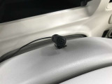 カーセブンMEGA福井店 AM10:00からPM6:30まで営業いたしております。。福井県福井市新保町27-52(福井北インターからクルマで10分程度)