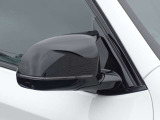 ◆◇正規認定中古車◇◆
