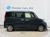 掲載されている写真以外も見てみたい、車の状態を詳しく聞きたいなどのお問い合わせもお待ちしております。