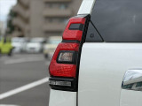 全車第三者機関鑑定済み★それでも伝わりづらい匂いや雰囲気等、是非お問い合わせいただけると幸いです★安心してお車選びをお楽しみください★LINE&ビデオ通話も対応★