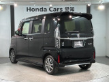 豊富に在庫を取り揃えています。 軽自動車からミニバン、セダン、SUV、話題のハイブリッド車などなど続々入荷中です!