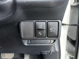 各種充実の安全装備とESC(車両挙動安定化制御システム)で走る・曲がる・止まるの全領域で安定性を確保しています!