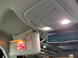 当店では、高年式・低走行車をメインとし販売を行なっております。万が一、ご希望の車両がない場合でも、お客様のご希望車両は、当店のバックオーダーシステムをご利用頂く事も可能です。