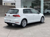 ■Volkswagen認定中古車(Das Welt Auto)とは■ ドイツ語で&ldquo;ザ・ワールドカー&rdquo;の意味を持つこのブランドは、まさに世界品質をお届けするというフォルクスワーゲンの哲学から生まれました