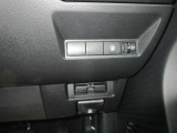 エマージェンシーブレーキ・踏み間違い衝突防止アシスト・車線逸脱警報等、安全装備も充実しています