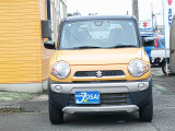 納車前の整備においては、エンジンオイル,オイルエレメントは必ず交換致します。