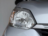 全車第三者機関鑑定済み★それでも伝わりづらい匂いや雰囲気等、是非お問い合わせいただけると幸いです★安心してお車選びをお楽しみください★LINE&ビデオ通話も対応★