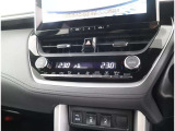 走行距離も少ないきれいなお車です