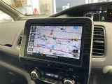 セレナ 2.0 ハイウェイスターV ワンオーナー 修復歴無し