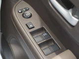 全国お近くのHondaディーラーで保証修理が受けられる「ホッと保証」が付いているので安心!!わずかなご負担で最長5年間の保証延長が可能!!
