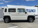 *軽自動車ご検討の場合* 住民票・認印・自動車保険証券・下取り予定のお車(車検証含む)・諸費用10万円
