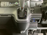 愛車を末永くお乗り頂く為にも、当社おススメボディコーティングや下部防錆処理など併せていかがでしょうか?種類や車輛サイズによって金額が異なっておりますので是非お問い合わせ下さい♪