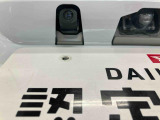 最新の機能が標準で装備された安全・安心の車に乗りたい。など