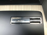 スポーツモード切替スイッチ☆