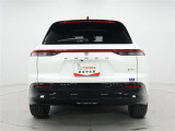 中古車の販売は原則として実車を見てからとさせて頂いております。是非見に来てください!