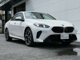 BMW専門のメカニックが、100項目にも上るポイントを徹底的にチェック。交換基準に達した部品があれば、弊社負担にて交換後、お客様へご納車致します。