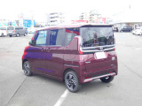 中古車リース『込みっと定額』保険・メンテナンス全て込みがお勧めです。0120-096-823までお気軽にお問合せ下さい。