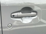車両の状態や総額のお見積りなど、なんでもお問い合わせください♪
