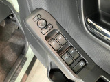 初度登録から7年以内のダイハツ車には1年間or走行無制限のまごころ保証がついておりますので購入後も安心です!有料にはなりますが1年もしくは2年の延長保証もご用意致しております!