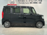 オンライン商談も対応しております。 まずはお気軽にお問い合わせください!