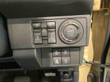 納車後の点検、車検などアフターサービスもお任せください!