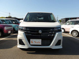 新車、軽届出済未使用車、中古車なんでもご用意できます!お車お探しの方はケイスマイルへお気軽にお問合せを♪♪