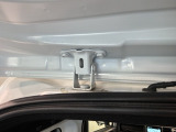 掲載されている写真以外も見てみたい、車の状態を詳しく聞きたい!などのお問い合わせもお待ちしております!