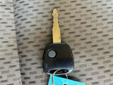 中古車・新車・レンタアップ、お車のことなら何でもご相談下さい。まずは、お電話下さい。ドゥーカーズK高柳店福井市高柳2丁目1815無料ダイヤル0078-6003-283309 LINE:https://lin.ee/d9KIuRC
