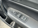 国道246号線沿い、南町田グランベリーパーク駅すぐ。BMW Premium Selection 東名横浜/〒194-0004 東京都町田市鶴間5-18-1