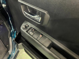 気になる点がございましたら、お電話・メールなど、お気軽にご連絡ください