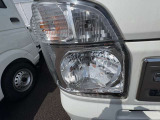 ☆岡山・香川の軽自動車専門店なのでほしい車がきっと見つかります☆カーセンサー掲載車以外にも多数の未公開在庫がありますので是非一度お問い合わせください☆