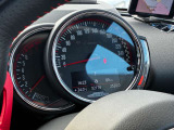 内装クリーニングも施しております。内装の綺麗なお車は気持ちが良くオススメさせていただく1つのポイントになっております。