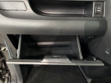掲載されている写真以外も見てみたい、車の状態を詳しく聞きたい!などのお問い合わせもお待ちしております!