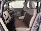豊富に在庫を取り揃えています!軽自動車からミニバン、セダン、SUV、話題のハイブリッド車など続々入荷しております♪