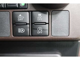 アイドリングストップ機能を採用したエンジンでガソリン車の燃費向上に貢献!