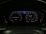 HondaCars三重東U-Select南四日市のお車を閲覧頂き、有難う御座います。詳細見積り、車両状態確認、追加画像をご希望の場合はお電話059-346-3900でお気軽にお問い合わせ下さい。