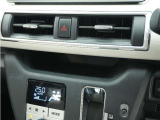 ホンダ車専門のエンジニアが中古車加修消耗品交換基準に準じた整備をキッチリ施してお渡しさせていただきます!