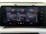 BMW/MINIを熟知したメカニックによる100項目の点検・整備を行います。不具合箇所、交換時期に達している部品に関しましては、全て当社負担で交換してからのご納車となります。