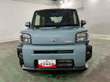 自動車保険もお任せください♪ もしもの時もダイハツ直営店舗が対応をさせていただきます。修理工場と保険の窓口は一緒が安心(^^)/