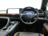 クラウンクロスオーバー 2.4 RS アドバンスト E-Four advanced 4WD 