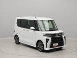 お車をご購入してからが本当のお付き合いの始まりです。