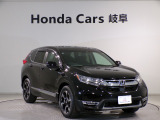 【HondaTotalCare】購入から、メンテナンス、万が一の時もどんな時でもこれ一つで安心カーライフをお届け♪