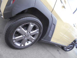 便利でお得なメンテナンスパッケージプラン「パックDEメンテ」をご用意しております。この車もご加入可能です☆