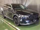 購入後はメンテナンスも大切。大事な愛車は長く使いたいですよね。メンテンス商品も取り揃えております。お客様のカーライフを全面的にサポート致します!