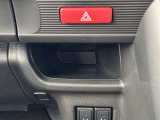 未公開車両の在庫、掲載準備中の車両も有ります。お探し致します。お気軽にお問い合わせください♪
