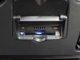 ETC2.0車載器を装備しております☆高速道路の料金所もスムーズに通過することができます!