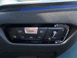 BMW専門のメカニックが、100項目にも上るポイントを徹底的にチェック。交換基準に達した部品があれば、弊社負担にて交換後、お客様へご納車致します。