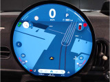 ご納車後も最寄りのMINI正規ディーラーにてアフターサービスが可能です。お問合せ・詳細はMINI NEXT 三宮店  お問い合わせ:078-803-3298 までお気軽にお問合せ下さいませ。